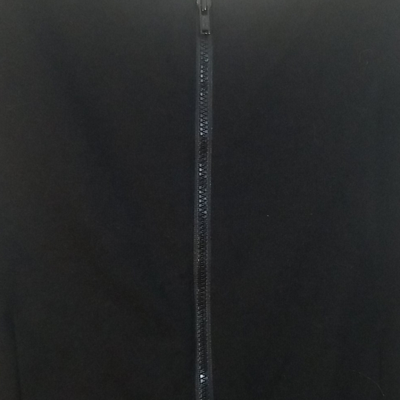 Great blk dress - Picture 4 of 5